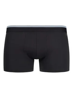 تصویر 1 از قیمت خرید شورت پادار مردانه عمده به صرفه و ارزان